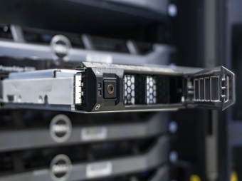 【赴日工作】大型能源電池的制造裝置安裝調試工作招聘