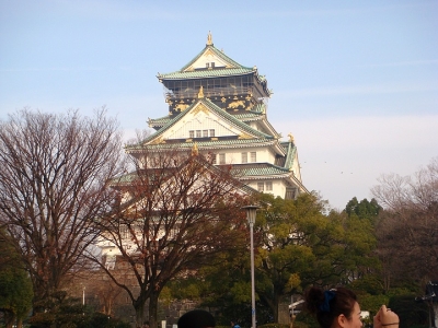 想去日本打工有不要日語的工作嗎？