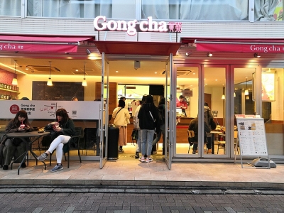 日本工作簽證與日本勞務(wù)簽證的區(qū)別