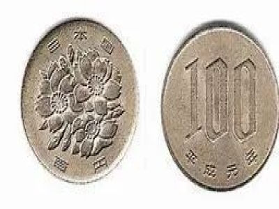 100日元在日本能買到什么