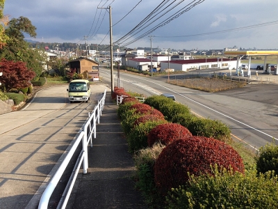 日本的工資一般怎么結(jié)算？日本幾號(hào)發(fā)工資？