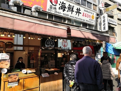 日本打工一個月能賺多少錢