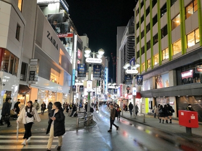 日本勞務(wù)會(huì)被拒簽嗎？