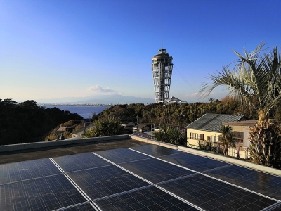 日本建筑工人工資一般一個(gè)月多少錢