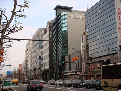 不會日語的大專生能去日本打工嗎