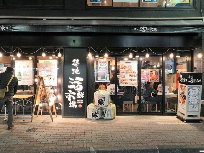 日本工作簽證的年齡限制