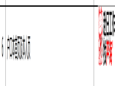 赴日工作簽證需要家庭成員的戶口簿復印件嗎