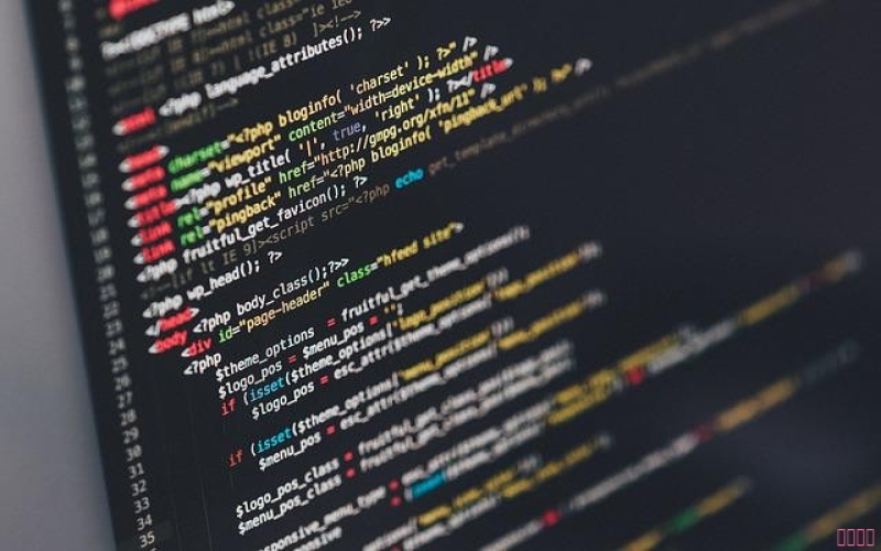 【赴日IT工作】IT職位，零日語要求招聘