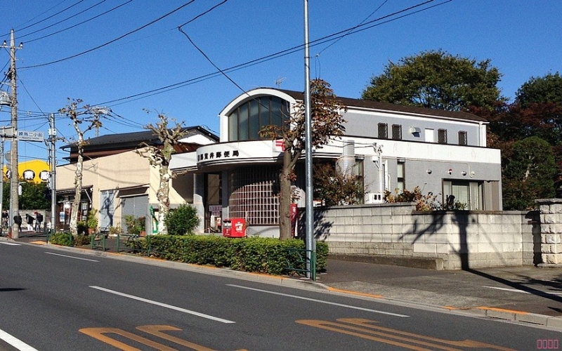 【赴日工作】 研修生管理事務火熱招募中--正社員